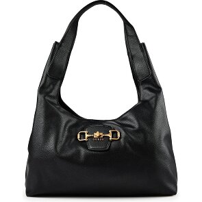 Guess Sunset Schultertasche 40 cm