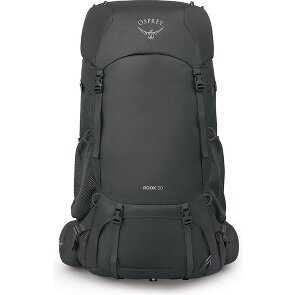 Osprey Rook 50 Trekkingrucksack 75 cm