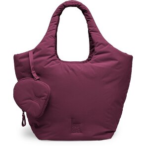 GOT BAG Tote Bag Shopper Tasche 53 cm Laptopfach GOT BAG Tote Bag Shopper Tasche 53 cm Laptopfach