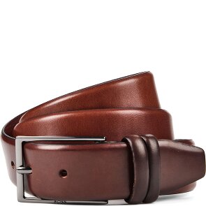 Boss Carmello Gürtel Leder