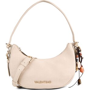Valentino Winnie Winter Schultertasche 25.5 cm