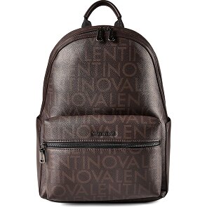 Valentino King RE Daypack 40 cm Laptopfach