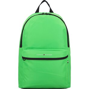 Tommy Hilfiger TH Skyline Daypack 43 cm Laptopfach Tommy Hilfiger TH Skyline Daypack 43 cm Laptopfach