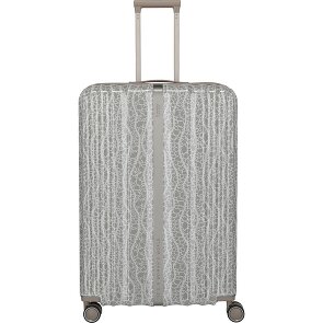 Travelite Lascana Edition 4 Rollen Trolley L 76 cm