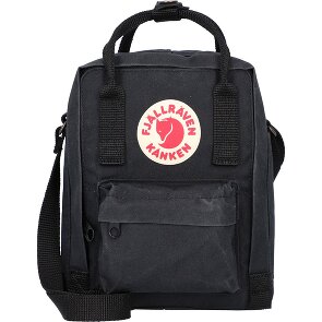 Fjällräven Kanken Sling Sling Bag 20 cm