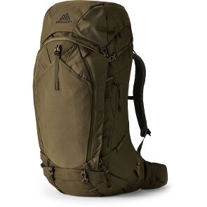 Gregory Baltoro 100 Trekkingrucksack 94 cm