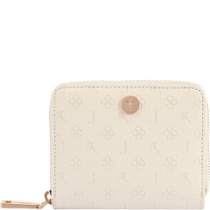 Joop! Decoro Edition Nisa Geldbörse RFID Schutz 13 cm