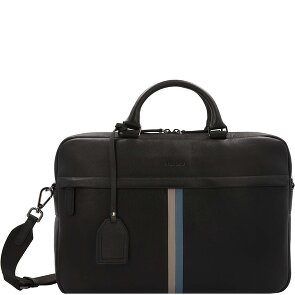 Picard Horizon Aktentasche Leder 38.5 cm Laptopfach