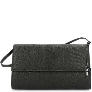 Picard Auguri Auguri Clutch Tasche Leder 30 cm