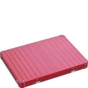 Aleon Laptophülle 42 cm