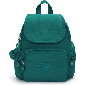 Kipling Basic City Zip Mini City Rucksack 29 cm
