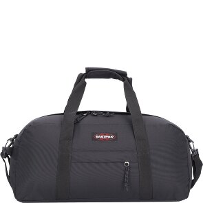 Eastpak Stand + Reisetasche 53 cm