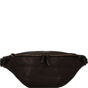 Harold's Submarine Gürteltasche Leder 33 cm