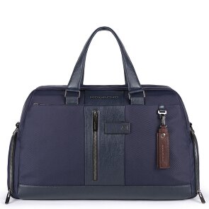 Piquadro Brief Weekender Reisetasche 48 cm