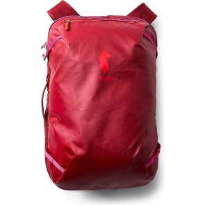 Cotopaxi Allpa 35 L Wanderrucksack 56 cm