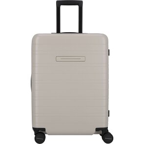 Horizn Studios H6 Essential 4 Rollen Trolley M 64 cm Horizn Studios H6 Essential 4 Rollen Trolley M 64 cm