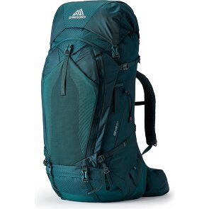 Gregory Deva 60 Trekkingrucksack XS 73 cm