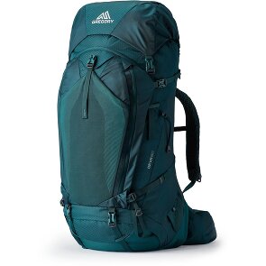 Gregory Deva 60 Trekkingrucksack XS 73 cm