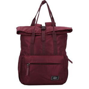 American Tourister Urban Groove Daypack 42.5 cm Laptopfach