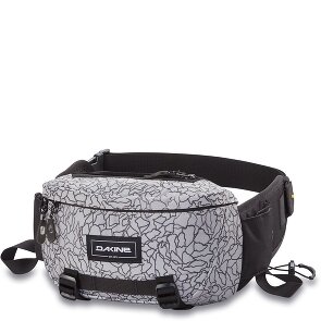 Dakine Hot Laps 2L Gürteltasche 25 cm