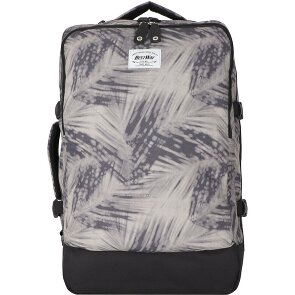 Worldpack Bestway Cabin Pro Daypack 54 cm Laptopfach Worldpack Bestway Cabin Pro Daypack 54 cm Laptopfach