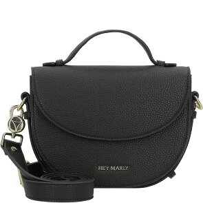 Hey Marly Soul Sister Handtasche Leder 22 cm