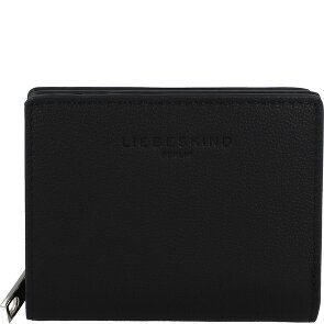 Liebeskind Thea Geldbörse RFID Schutz Leder 11 cm