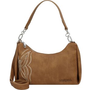 Desigual tasche reduziert Clearance