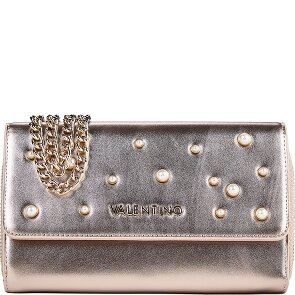 Valentino Ginza Clutch Geldbörse 20 cm
