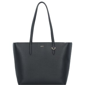 Handtasche boss sale clearance