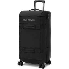 Dakine Split 87L 4 Rollen Trolley 80 cm