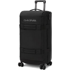 Dakine Split 87L 4 Rollen Trolley 80 cm