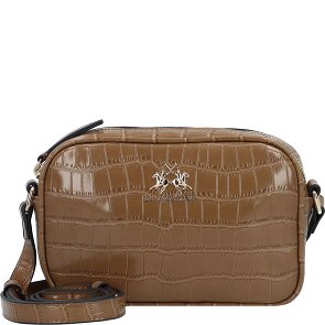 La Martina Geraldina Umhängetasche 20 cm