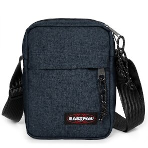 Eastpak The One Umhängetasche 16 cm Eastpak The One Umhängetasche 16 cm