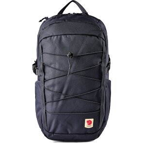 Fjällräven Skule 24 Daypack 47 cm Laptopfach