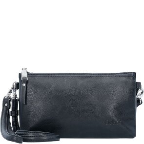 Gabor Emmy Umhängetasche 22 cm