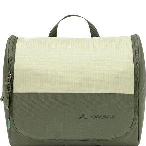 Vaude WegaWash Kulturbeutel 26 cm