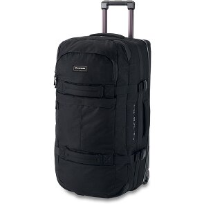Dakine Split 2 Rollen Reisetasche 76 cm