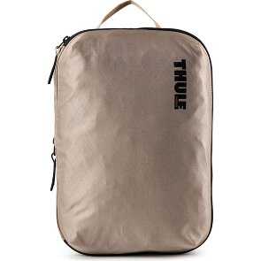 Thule Packing Cube 30 cm