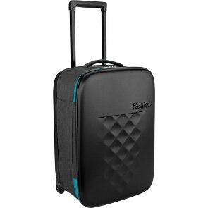Rollink Flex 21 2 Rollen Kabinentrolley 55 cm Rollink Flex 21 2 Rollen Kabinentrolley 55 cm
