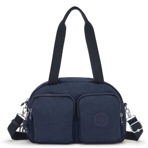 Kipling Basic Cool Defea Schultertasche 33 cm