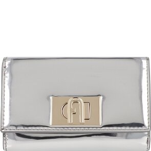 Furla 1927 Geldbörse Leder 13 cm