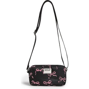 Wouf Daily Umhängetasche 19 cm