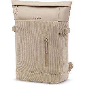 Kapten & Son Helsinki Daypack 46 cm Laptopfach