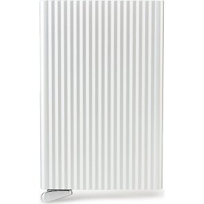 Secrid Cardprotector Kreditkartenetui RFID Schutz 10 cm