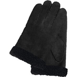 Kessler Stig Handschuhe Kessler Stig Handschuhe