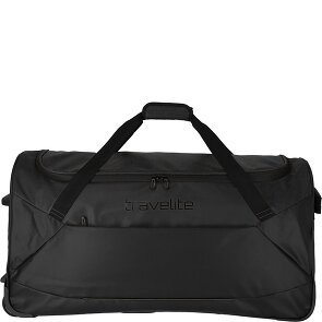 Travelite Basics 2 Rollen Reisetasche 71 cm