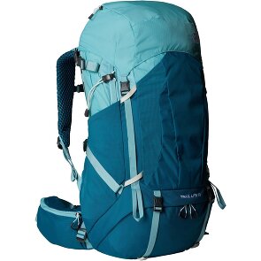 The North Face Trail Lite 50 Trekkingrucksack XS-S 66 cm
