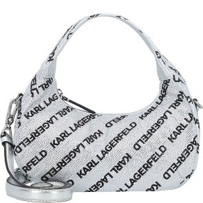Karl Lagerfeld Evening Handtasche 26 cm Karl Lagerfeld Evening Handtasche 26 cm