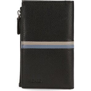 Picard Horizon 1 Geldbörse Leder 8 cm